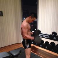 /photo/642911/相册A/c (1)_1_10_small.jpg